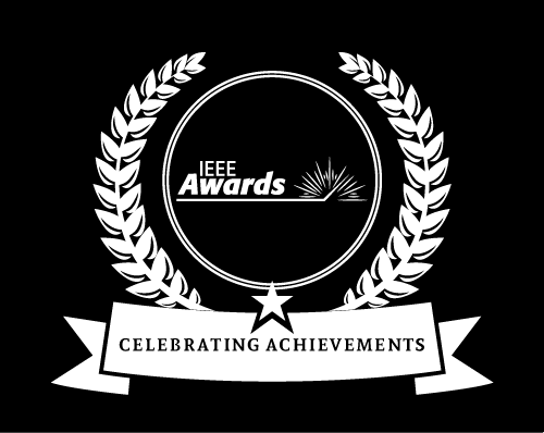 IEEE Awards